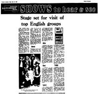 Articles & News